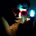 10484984_10152616188538313_5366550178439838999_n